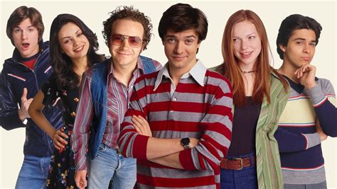 index of that 70s show|the 70s show download.